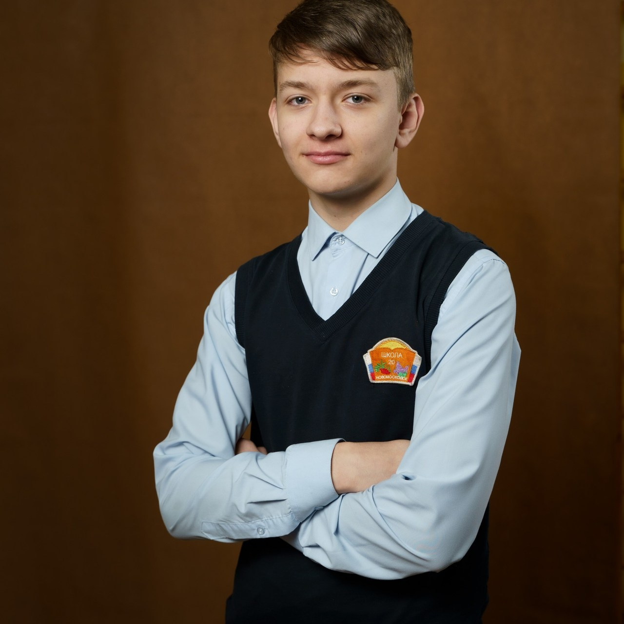 Отзывы. Детский и школьный фотограф Дмитрий Рыбалко