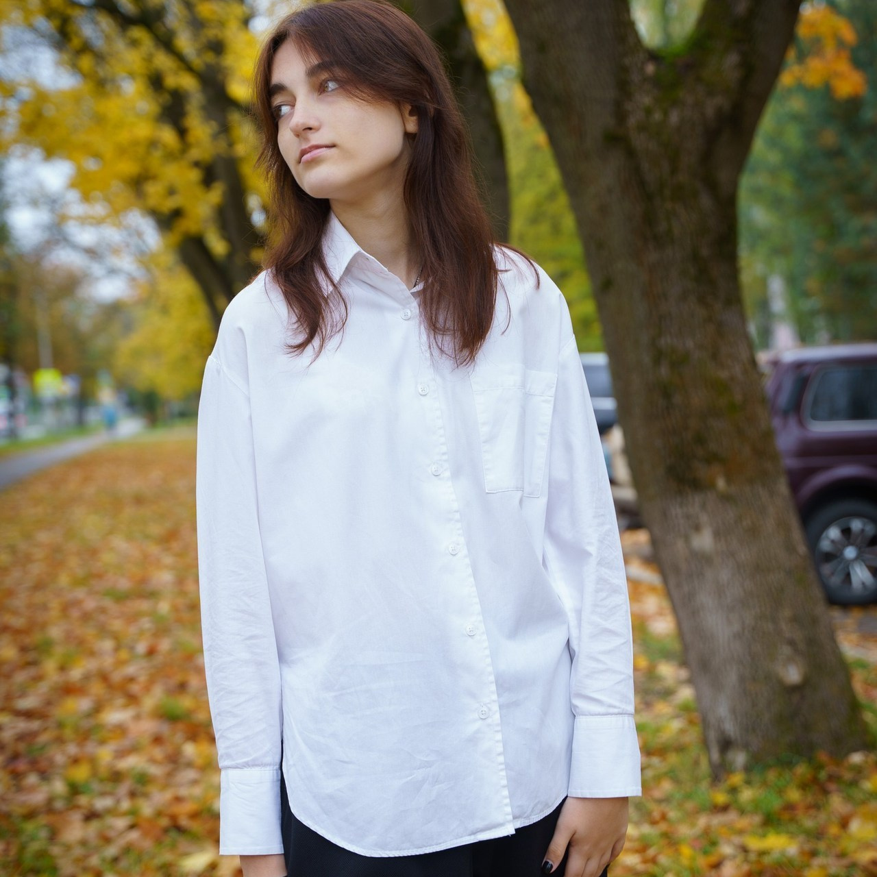 Отзывы. Детский и школьный фотограф Дмитрий Рыбалко