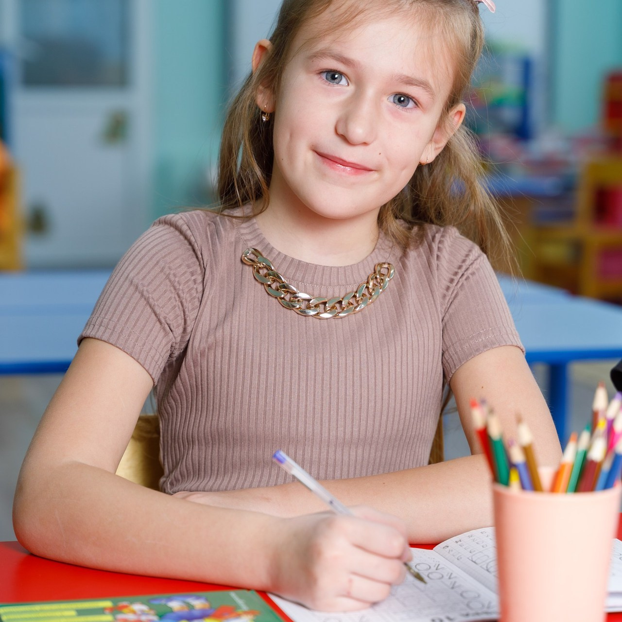 Отзывы. Детский и школьный фотограф Дмитрий Рыбалко