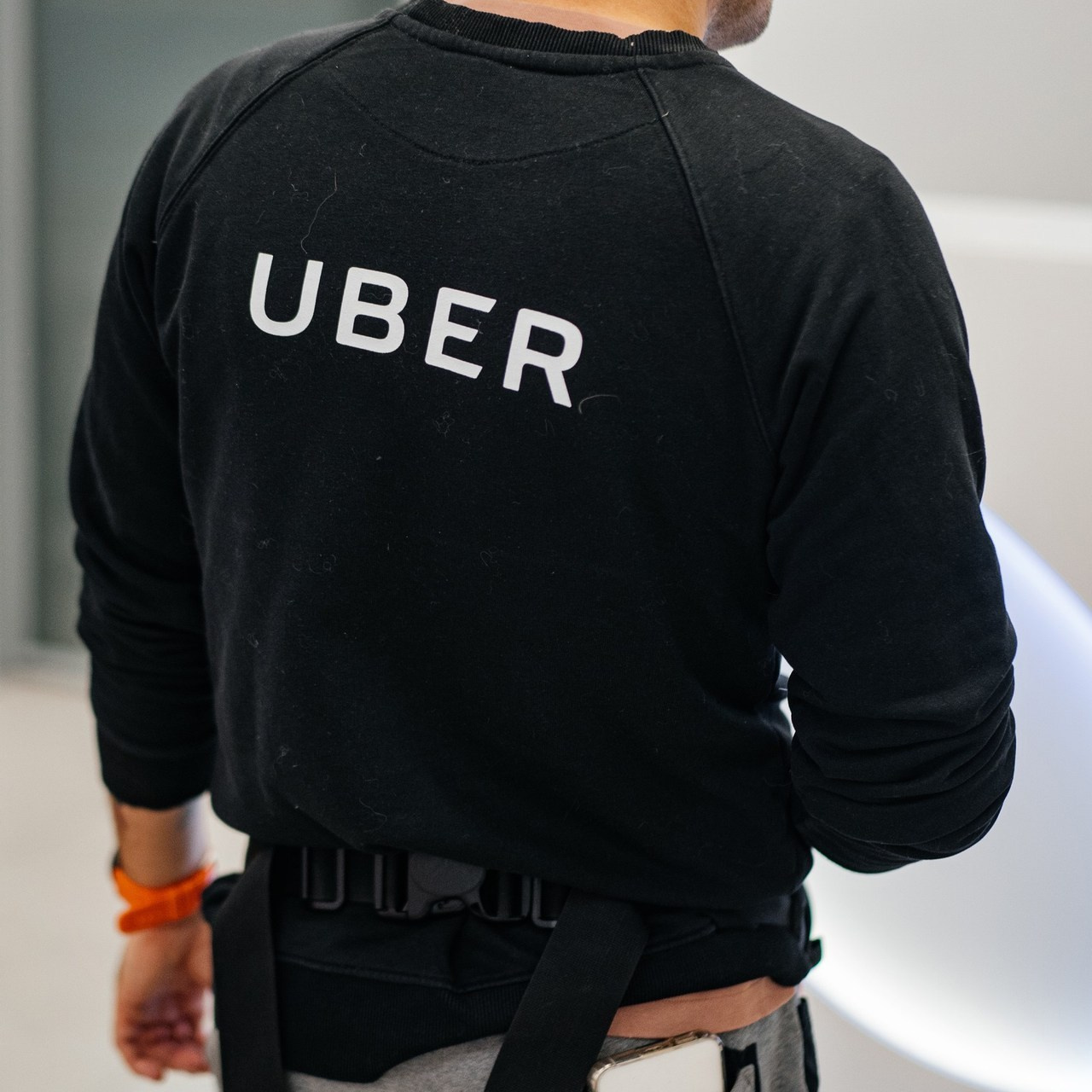 Отзывы. Фотограф Москва Артур Горвард