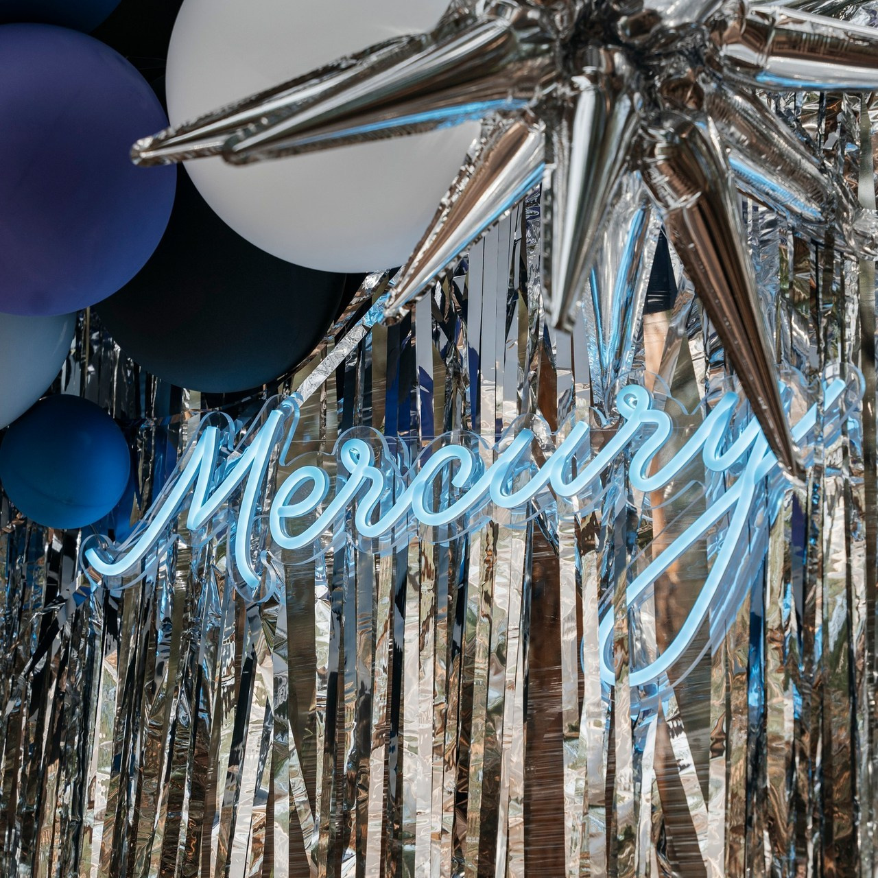 Отзывы. Фотограф Москва Артур Горвард