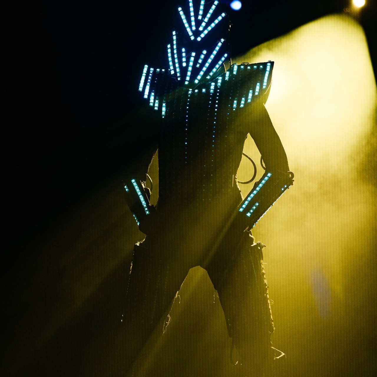 Отзывы. Фотограф Москва Артур Горвард