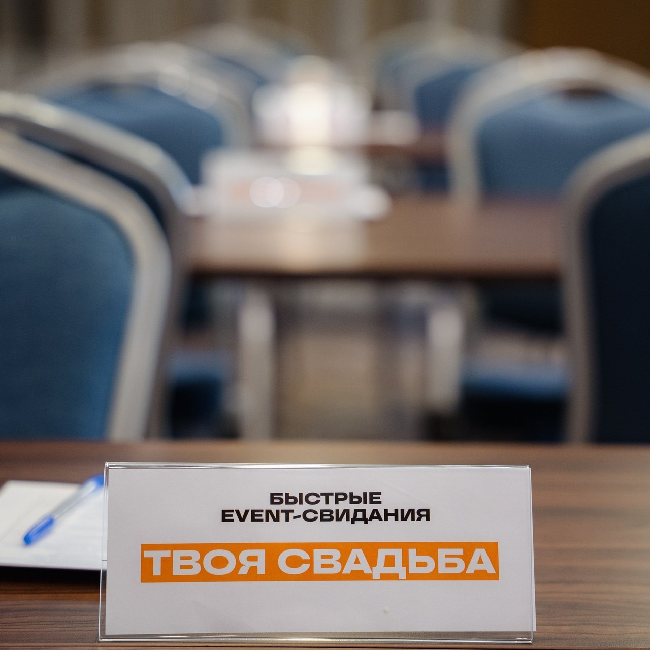 Отзывы. Фотограф Москва Артур Горвард