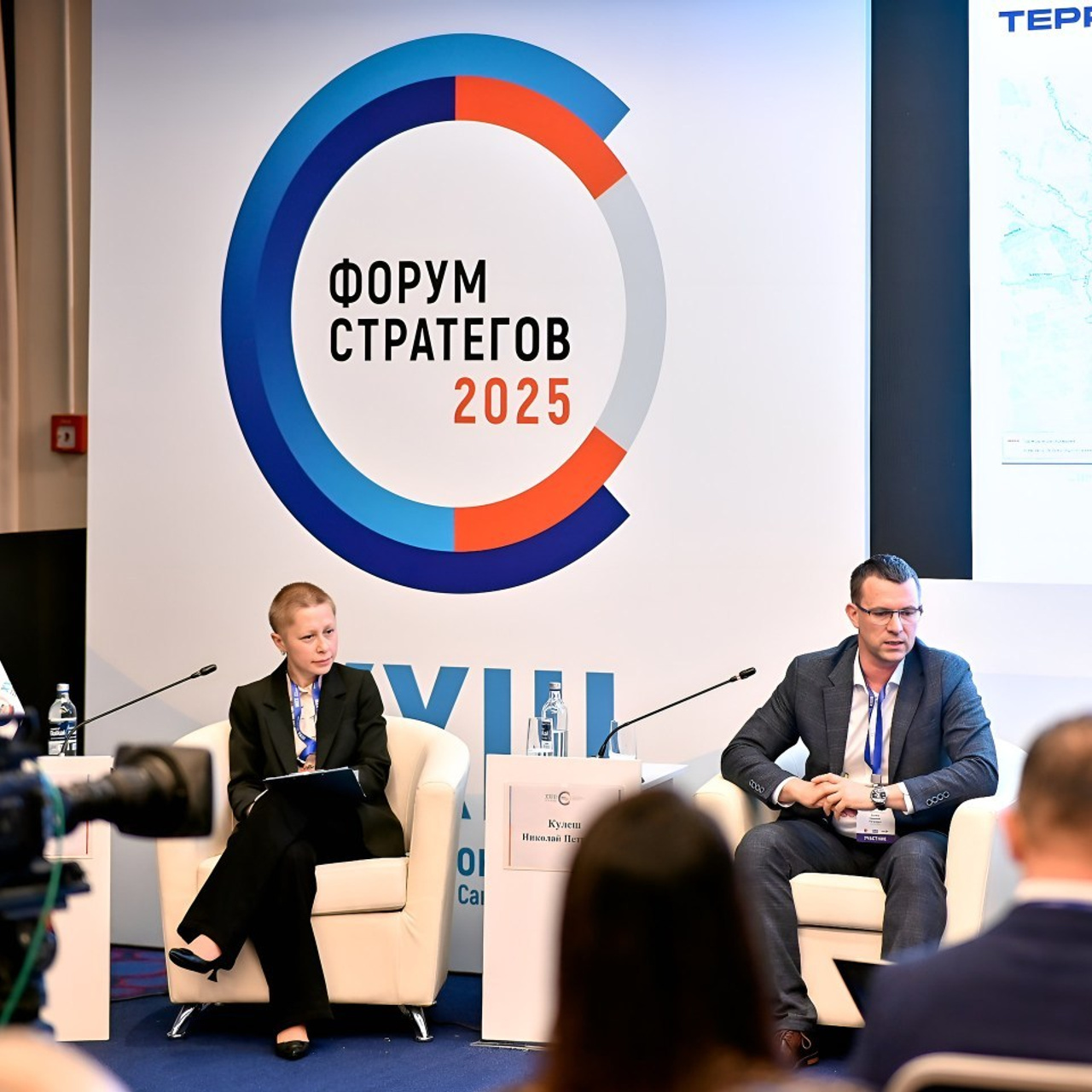 Отзывы. Свадебный фотограф, видеограф, рилсмейкер в Санкт-Петербурге и Москве