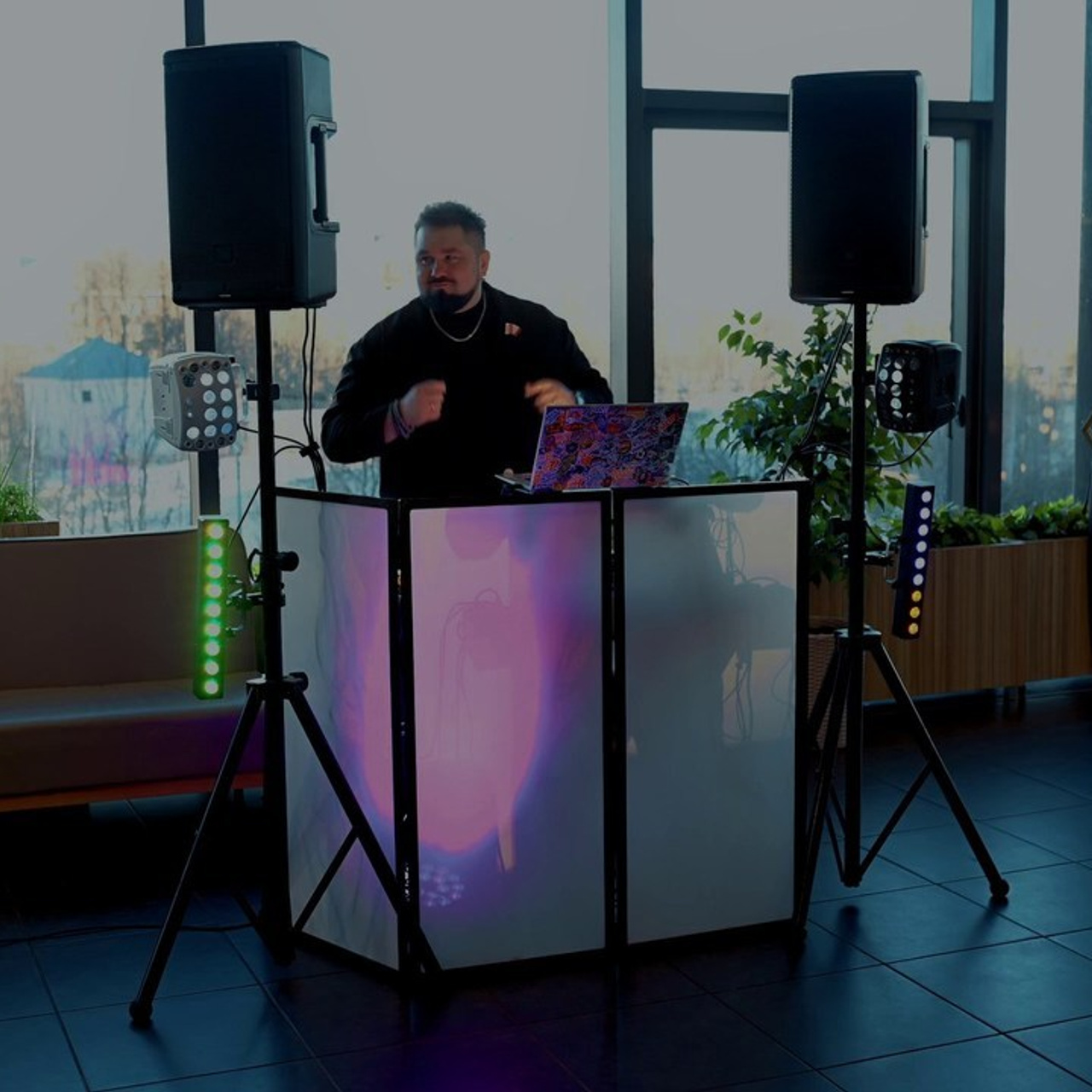 Отзывы. Свадебный фотограф, видеограф, рилсмейкер в Санкт-Петербурге и Москве