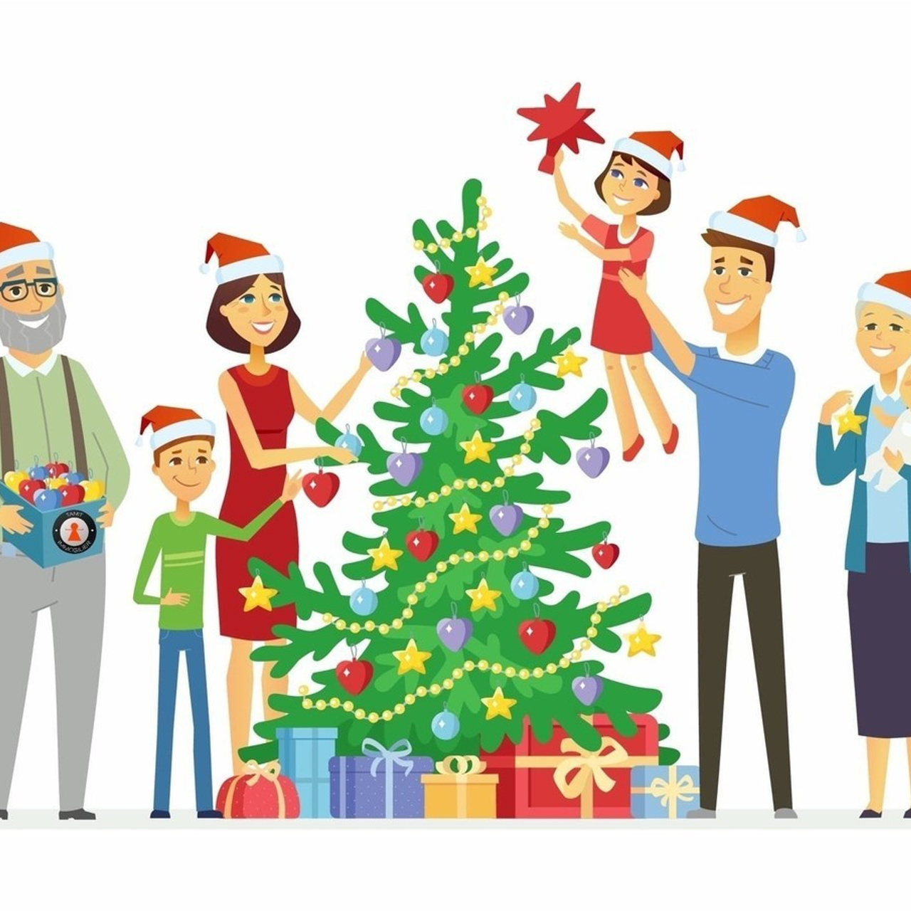 Отзывы. Семейный и детский фотограф Кривутина Юлия