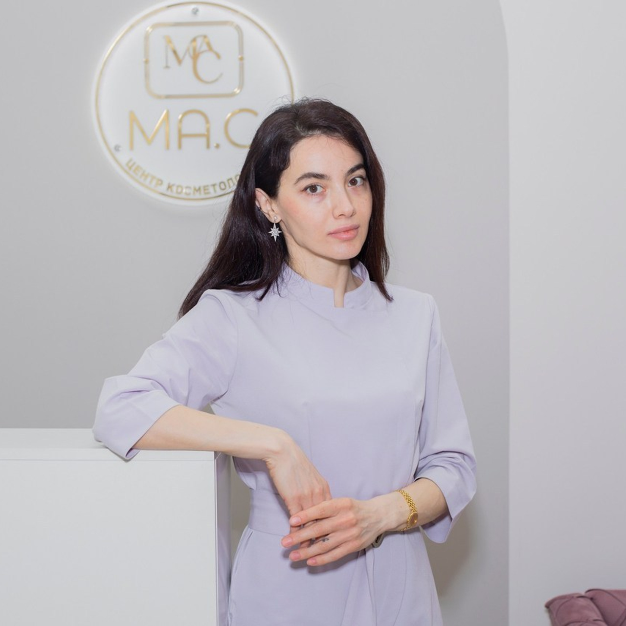 Отзывы. Семейный и детский фотограф Кривутина Юлия