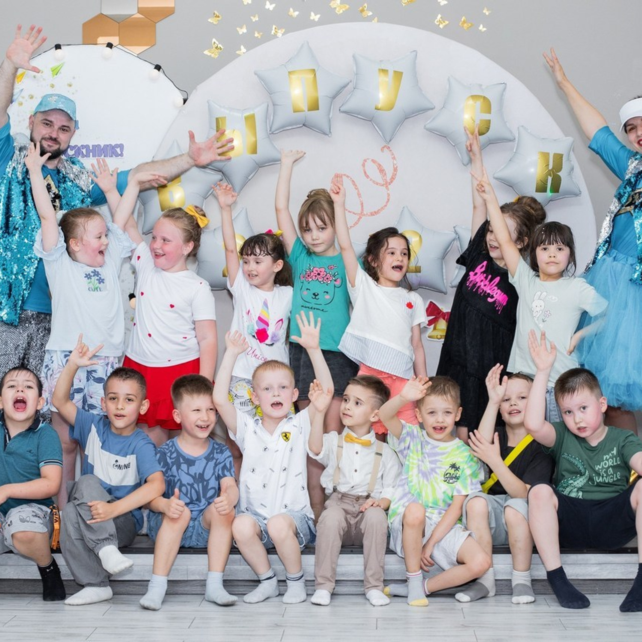 Отзывы. Семейный и детский фотограф Кривутина Юлия