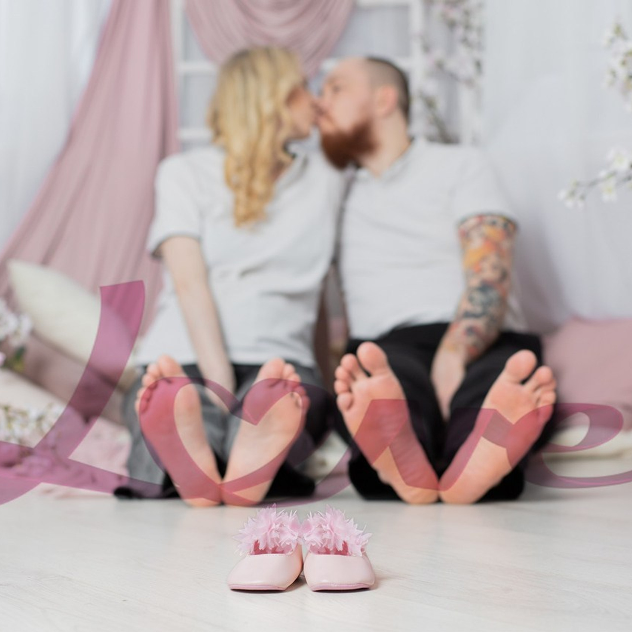 Отзывы. Семейный и детский фотограф Кривутина Юлия