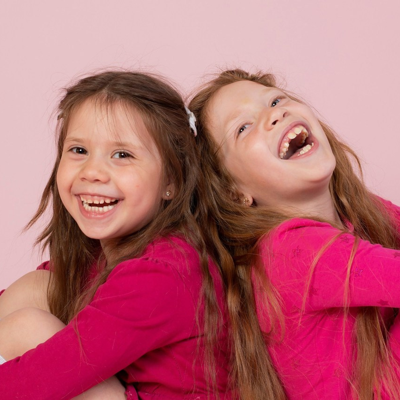 Отзывы. Семейный и детский фотограф Кривутина Юлия