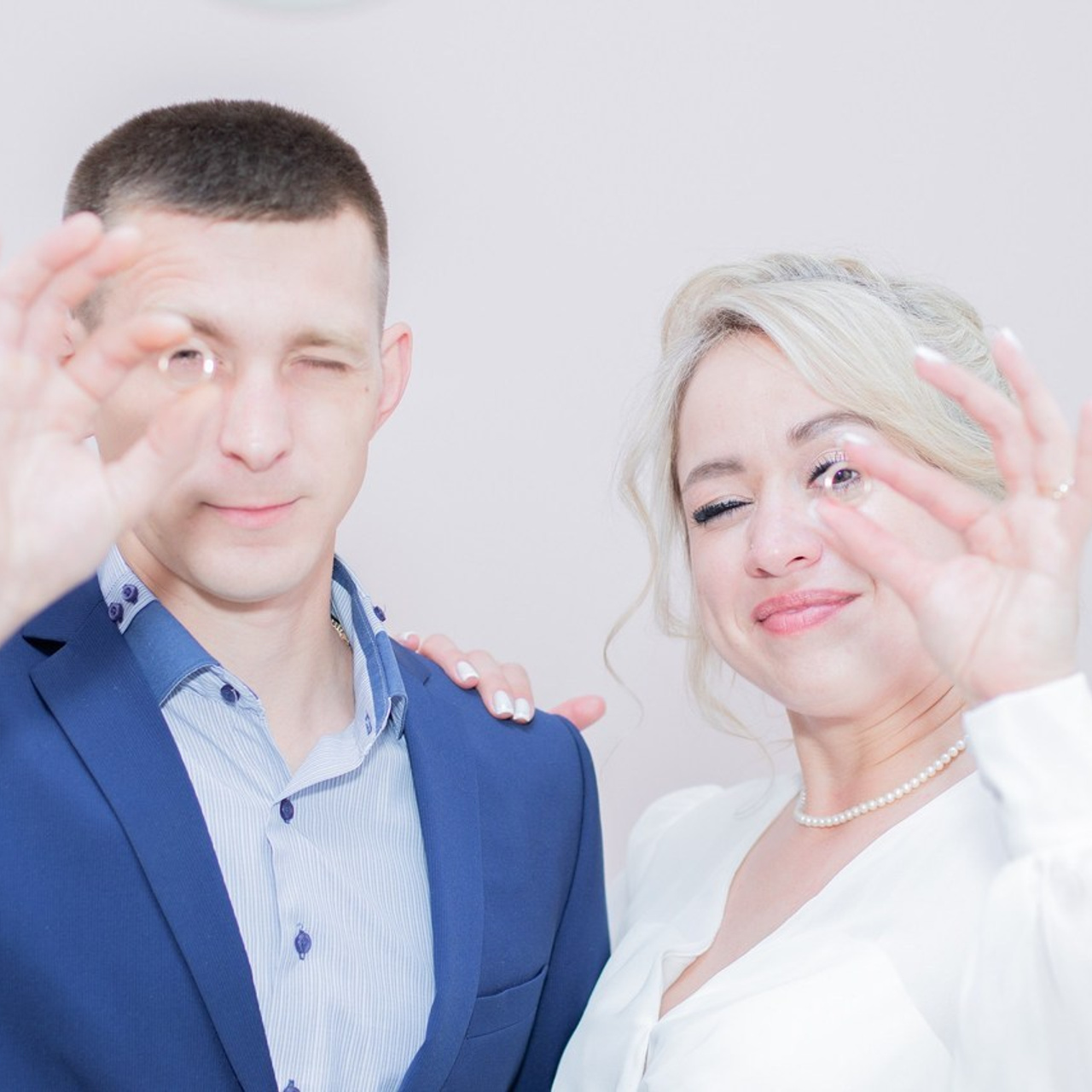 Отзывы. Семейный и детский фотограф Кривутина Юлия