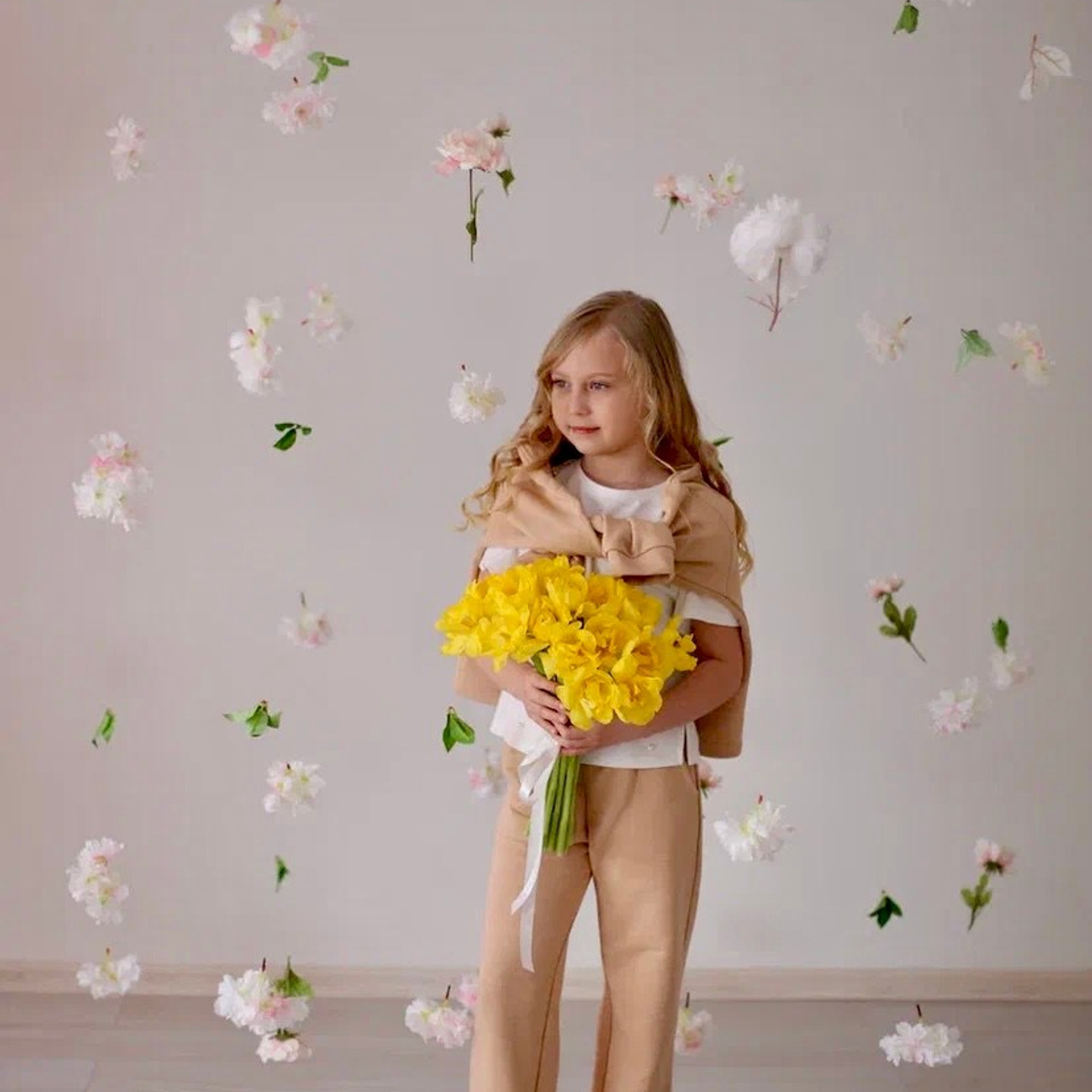 Отзывы. Фотостудия LIGHT в Люберцах