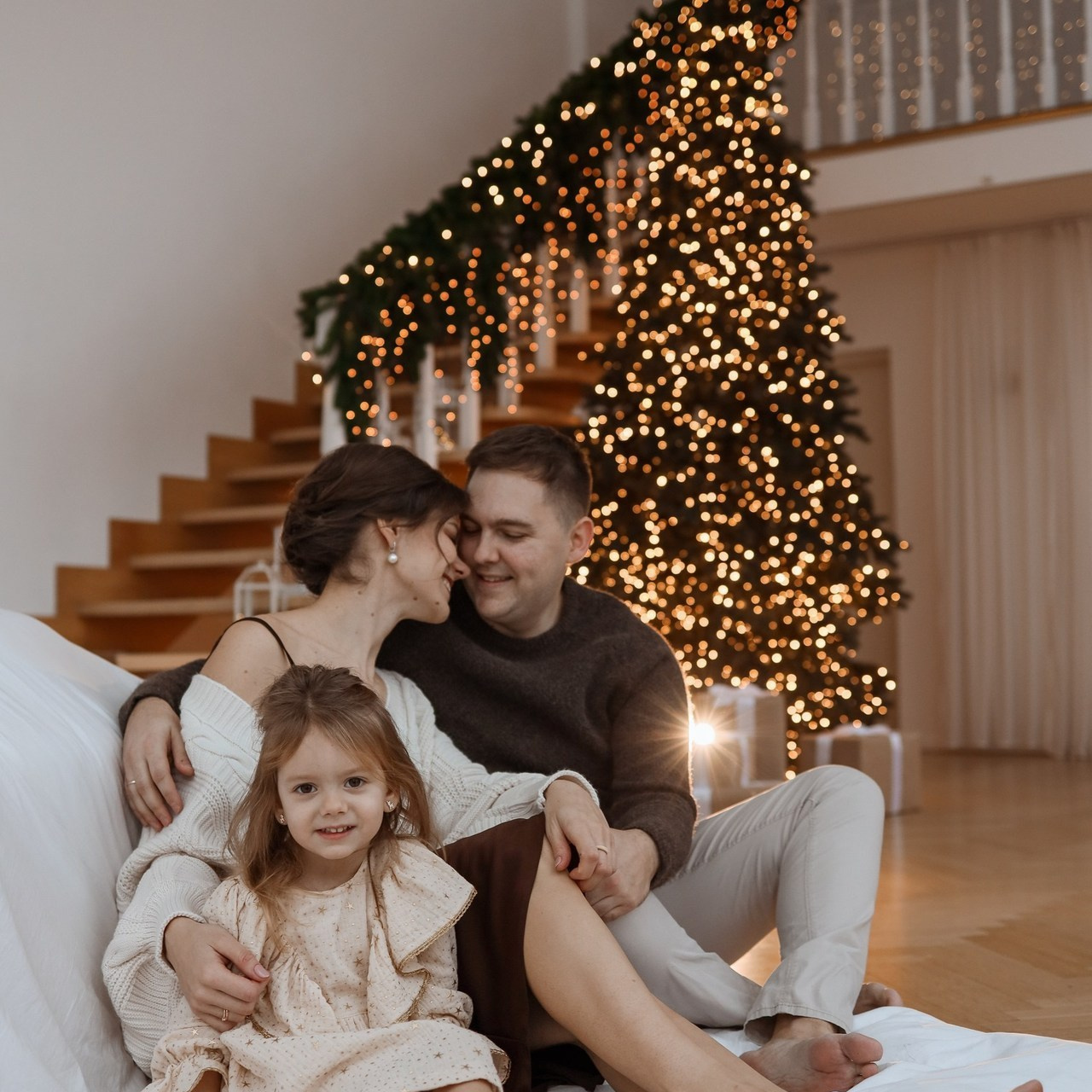 Отзывы. Lifestyle и семейный фотограф Юлия Кустова