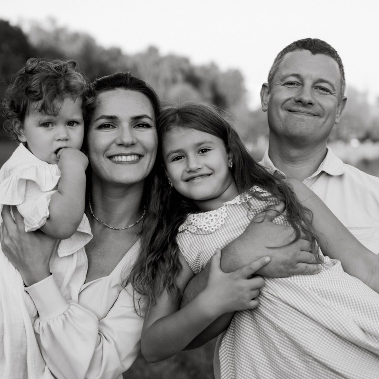 Отзывы. Lifestyle и семейный фотограф Юлия Кустова