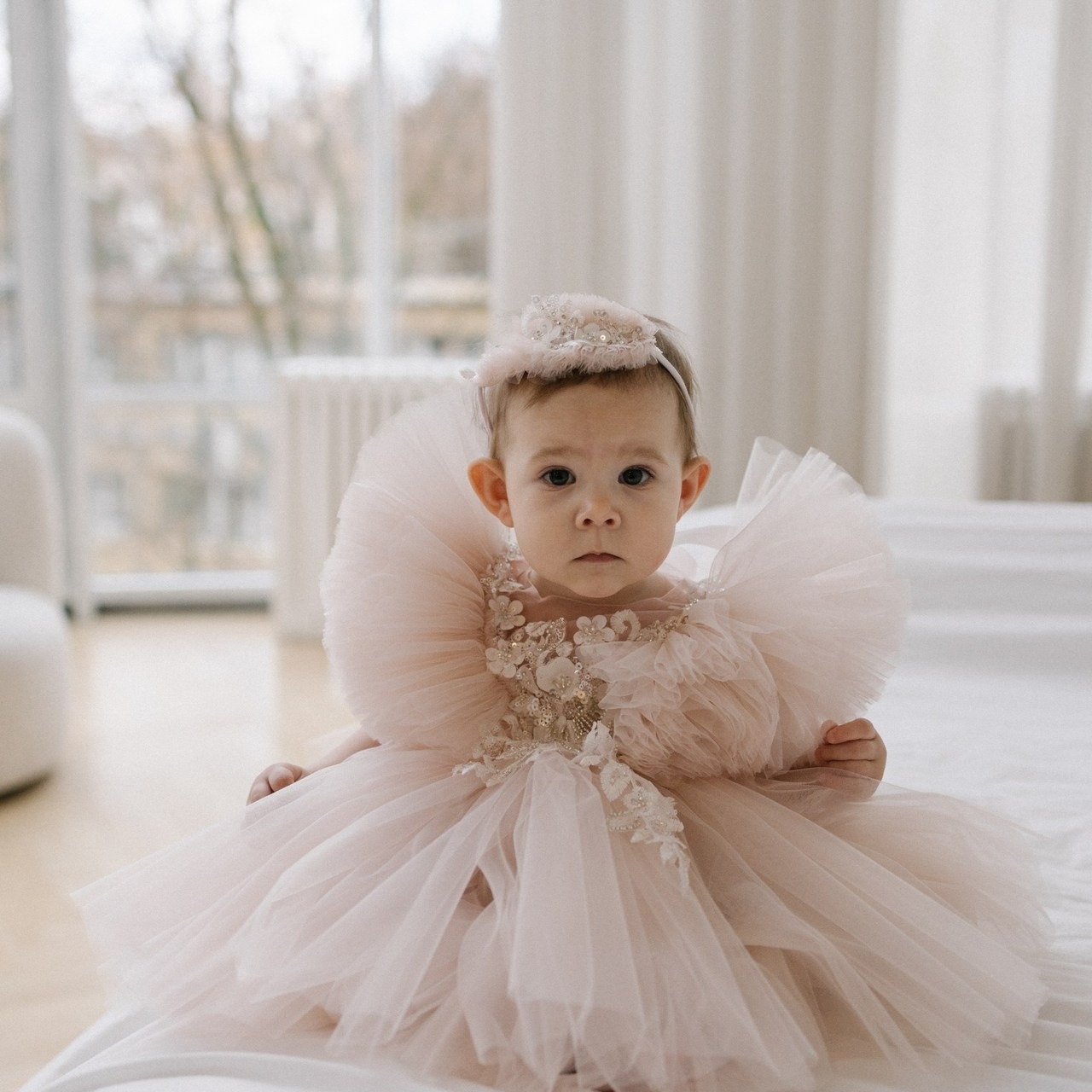 Отзывы. Lifestyle и семейный фотограф Юлия Кустова