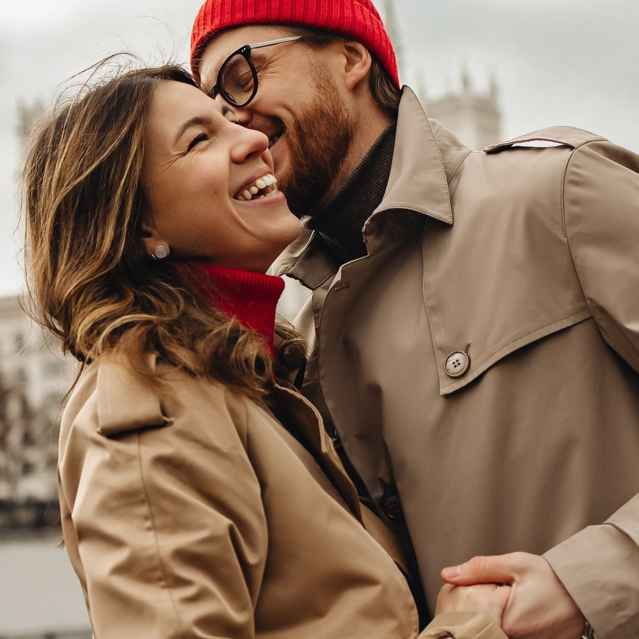 Отзывы. Lifestyle и семейный фотограф Юлия Кустова