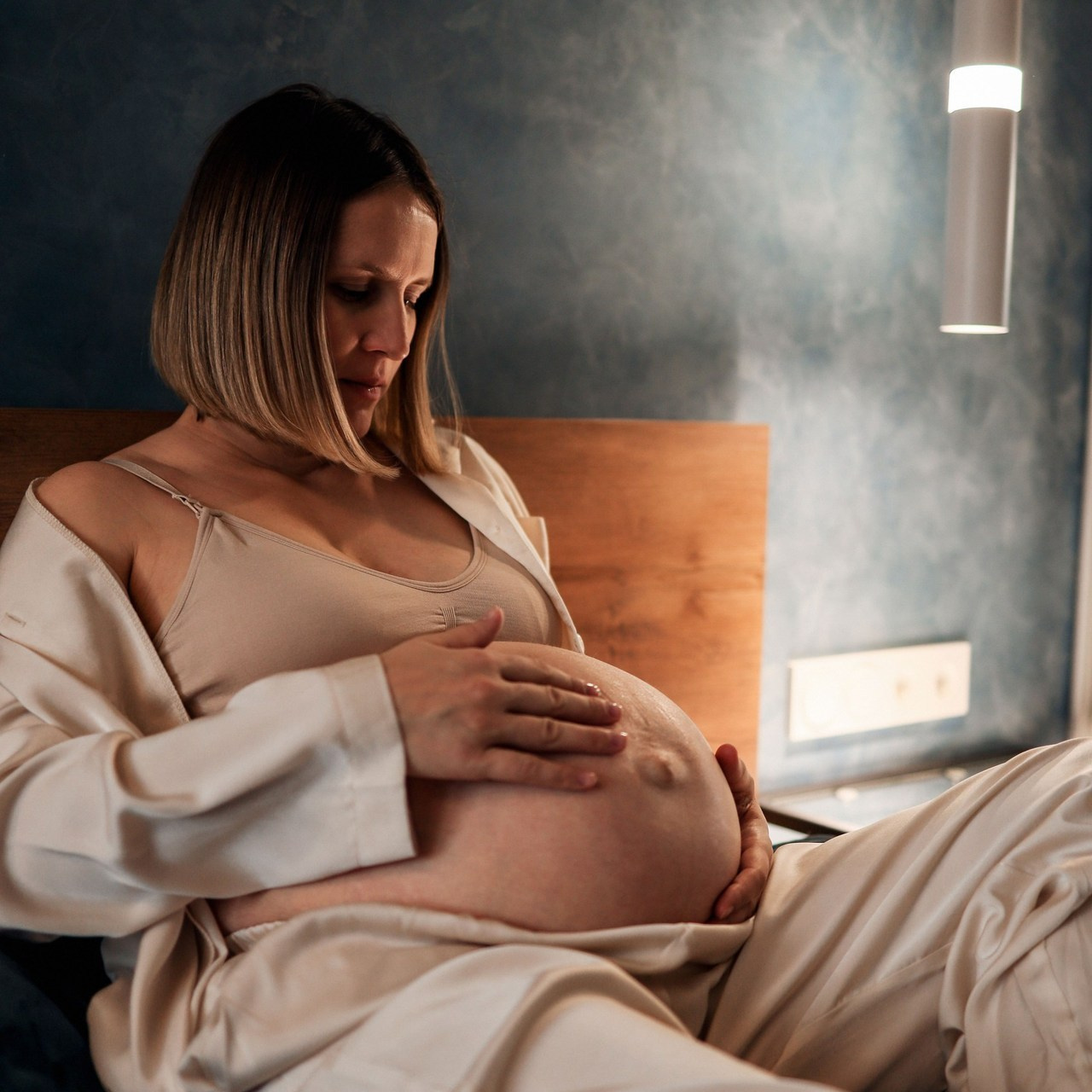 Отзывы. Lifestyle и семейный фотограф Юлия Кустова