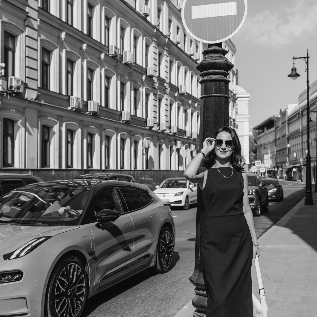 Отзывы. Lifestyle и семейный фотограф Юлия Кустова