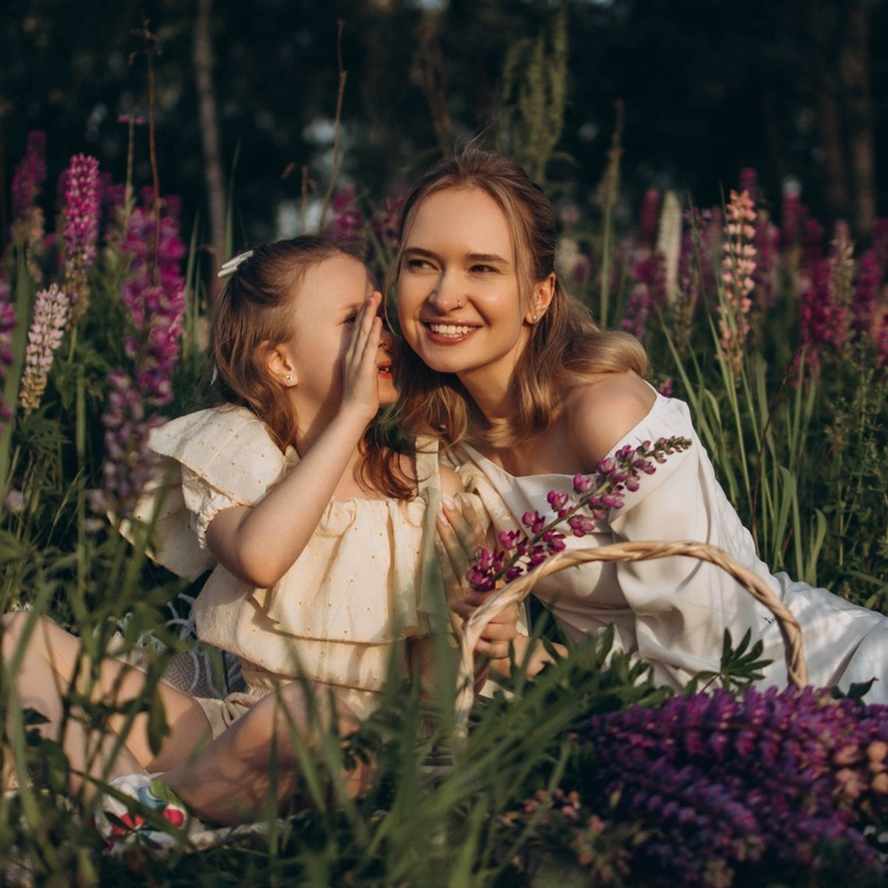 Отзывы. Lifestyle и семейный фотограф Юлия Кустова