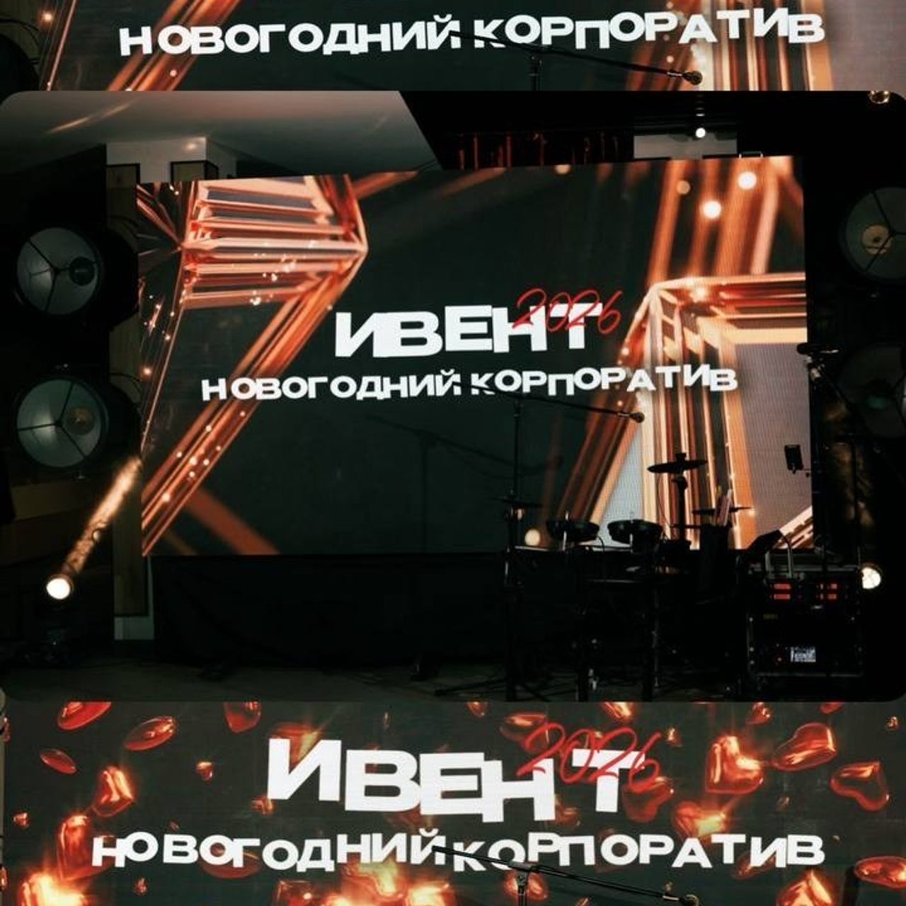 Отзывы. Свадебный фотограф и контент фотограф в Казани Малыгина Елена