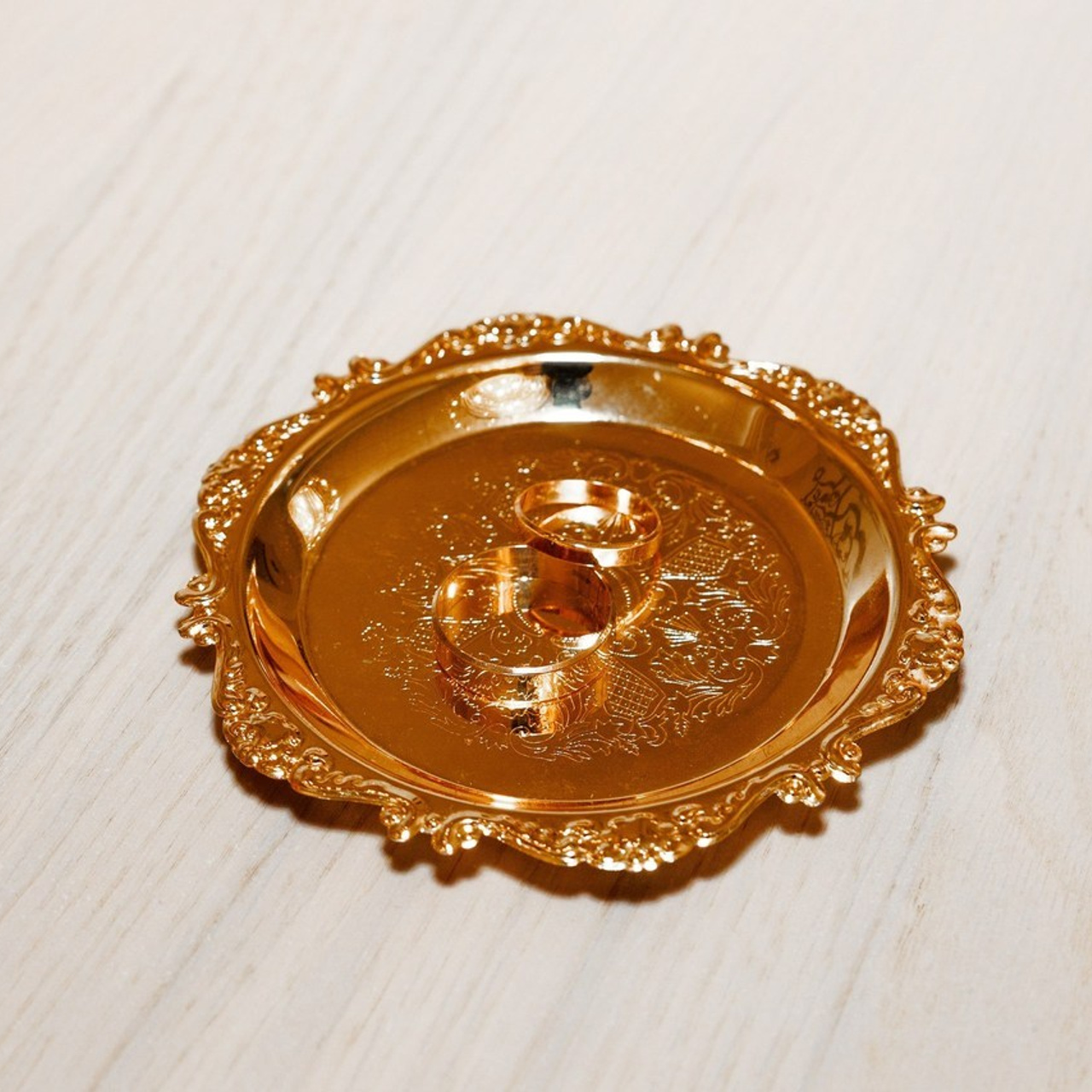 Отзывы. Свадебный фотограф и контент фотограф в Казани Малыгина Елена