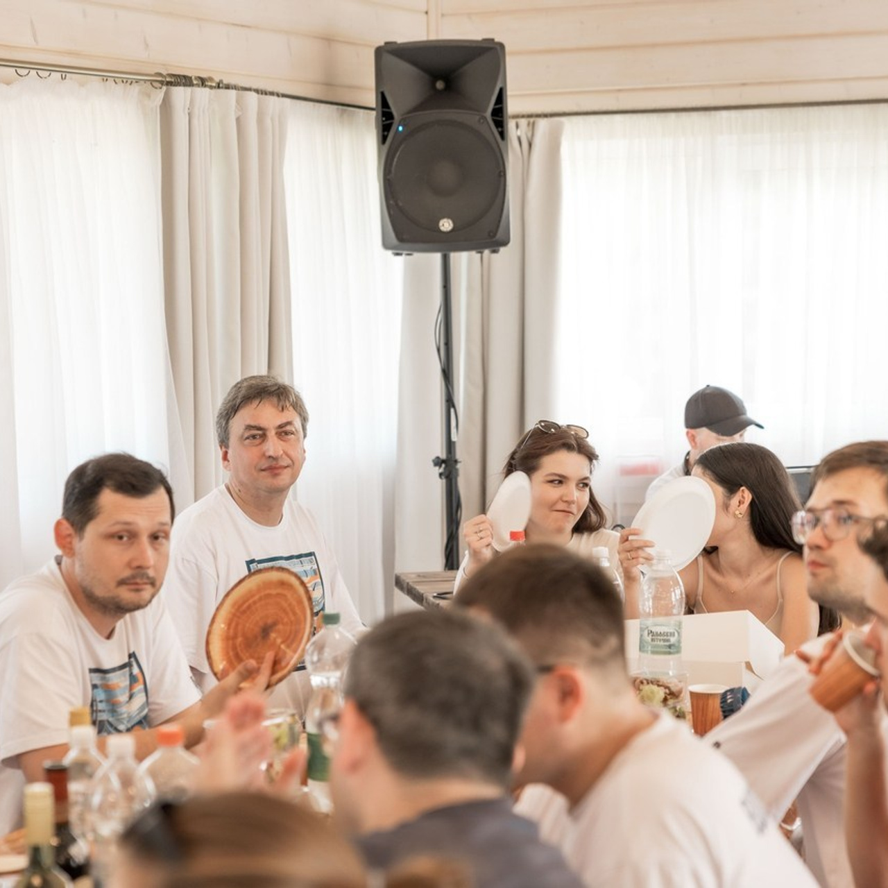 Отзывы. Свадебный и контент фотограф в Казани Малыгина Елена