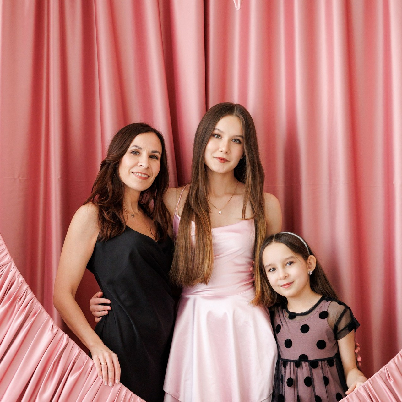 Отзывы. Свадебный фотограф и контент фотограф в Казани Малыгина Елена