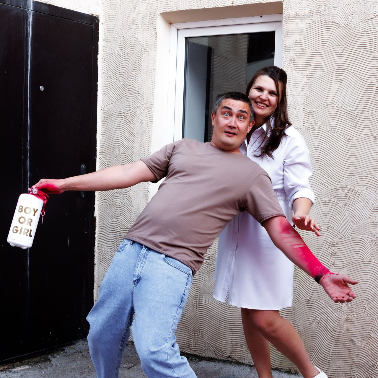 Отзывы. Свадебный и контент фотограф в Казани Малыгина Елена