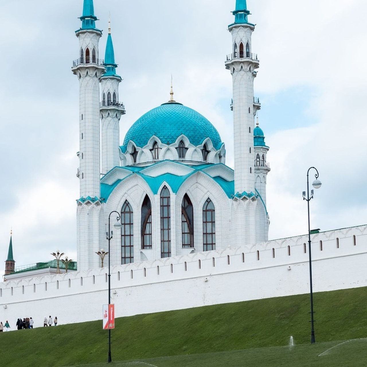 Отзывы. Свадебный и контент фотограф в Казани Малыгина Елена