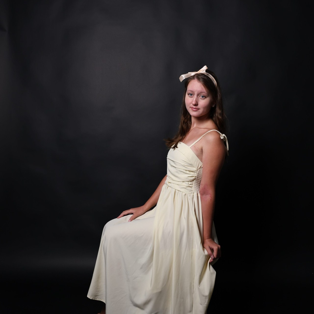 Отзывы. Свадебный и контент фотограф в Казани Малыгина Елена