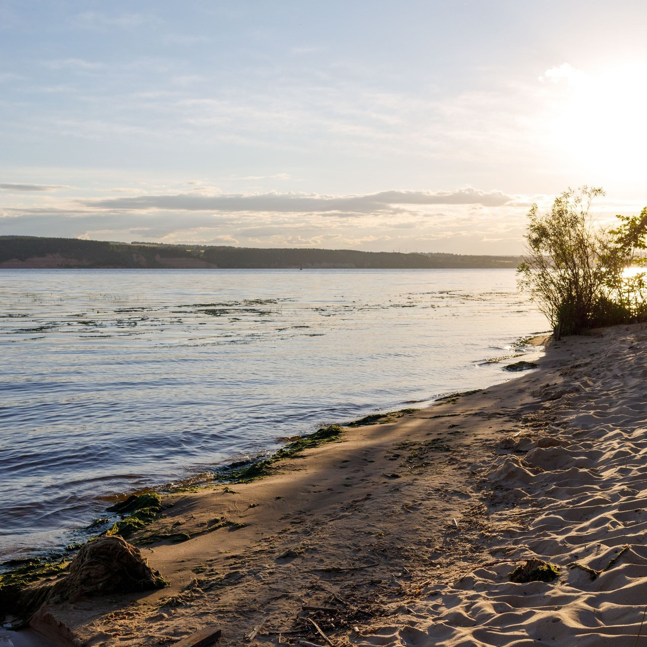 Отзывы. Свадебный и контент фотограф в Казани Малыгина Елена