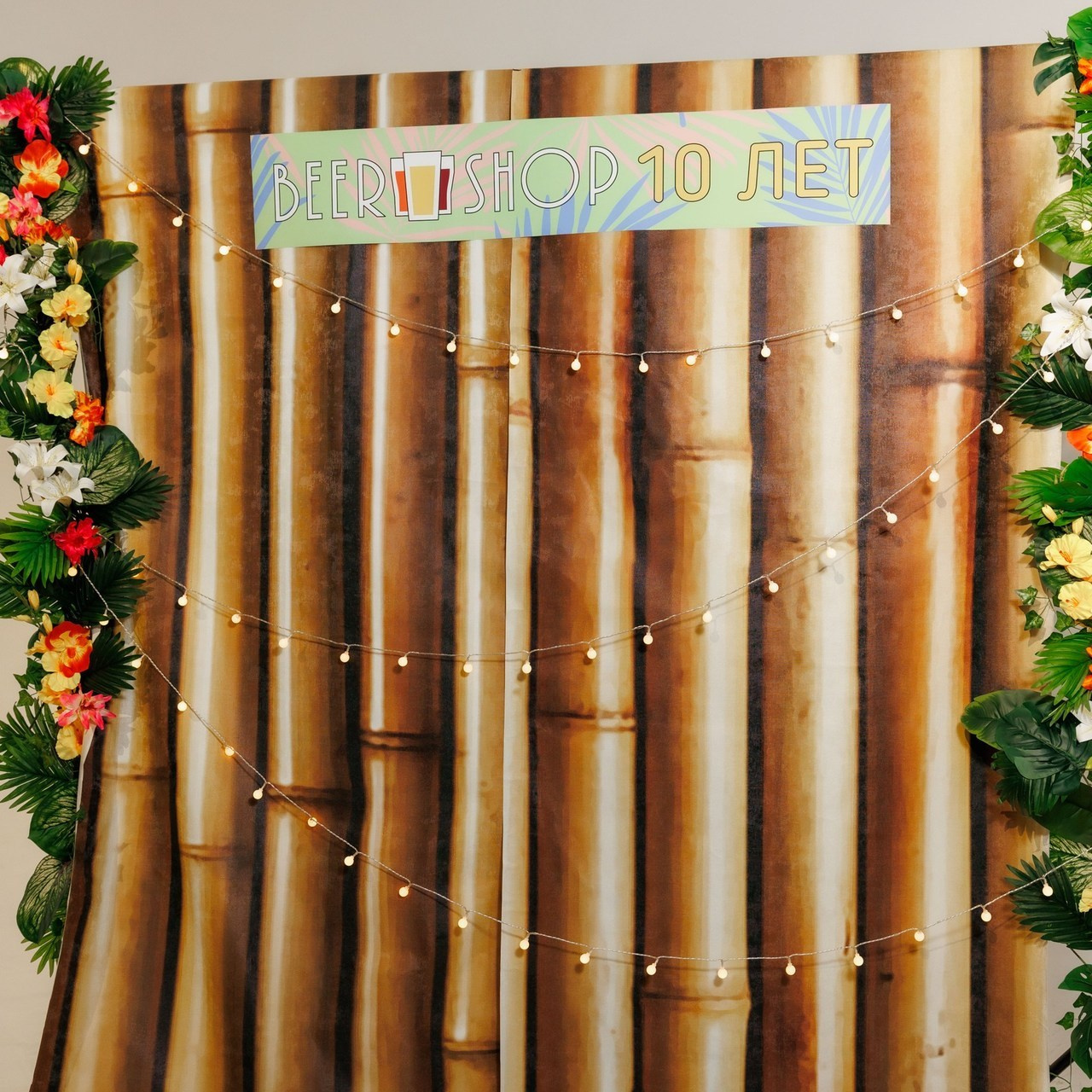 Отзывы. Свадебный и контент фотограф в Казани Малыгина Елена