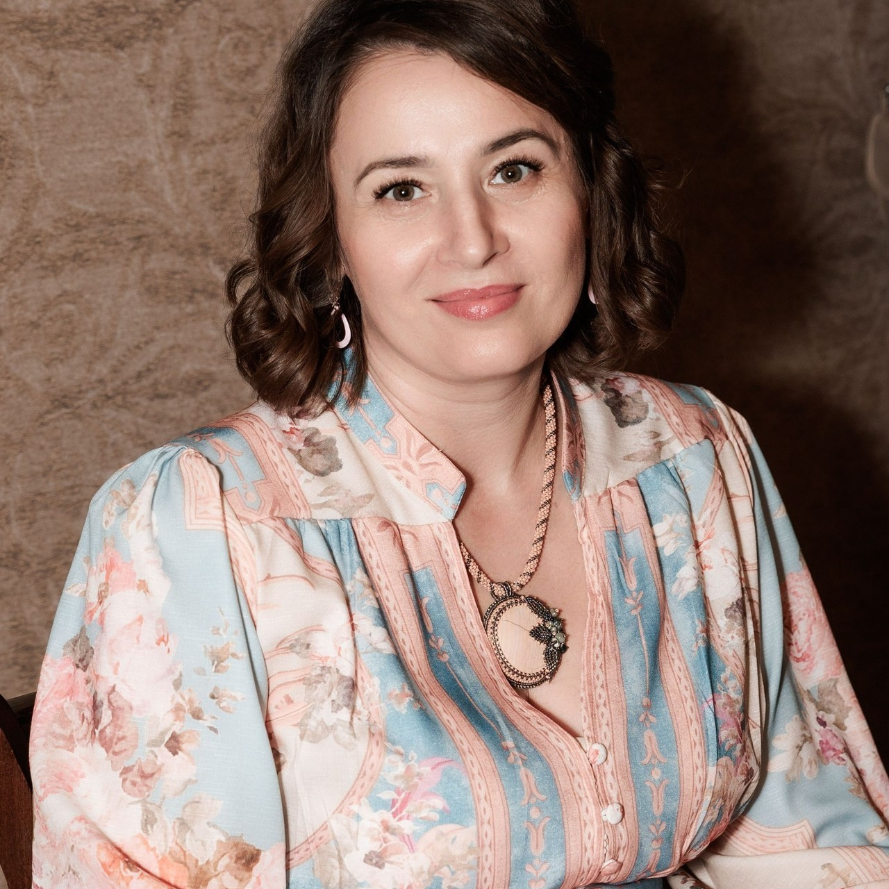 Отзывы. Свадебный и контент фотограф в Казани Малыгина Елена