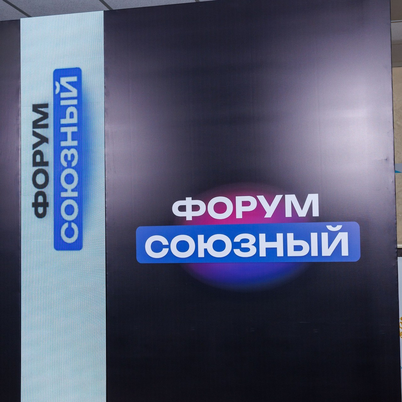 Отзывы. Свадебный фотограф и контент фотограф в Казани Малыгина Елена