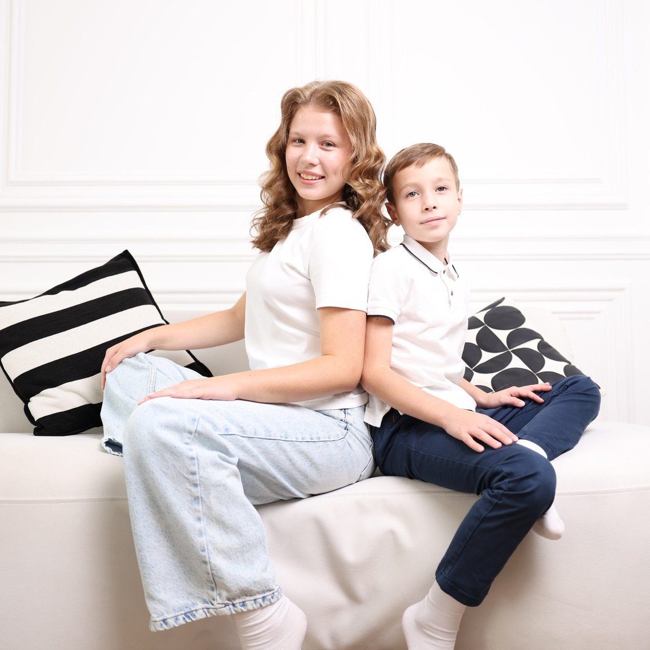 Отзывы. Свадебный и контент фотограф в Казани Малыгина Елена