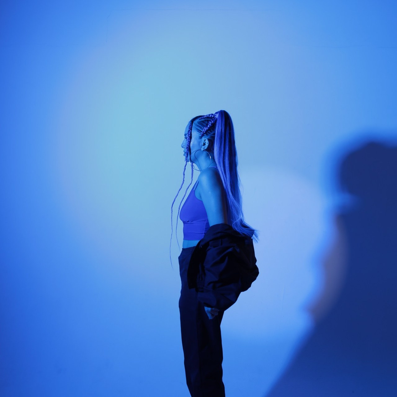 Отзывы. Свадебный и контент фотограф в Казани Малыгина Елена