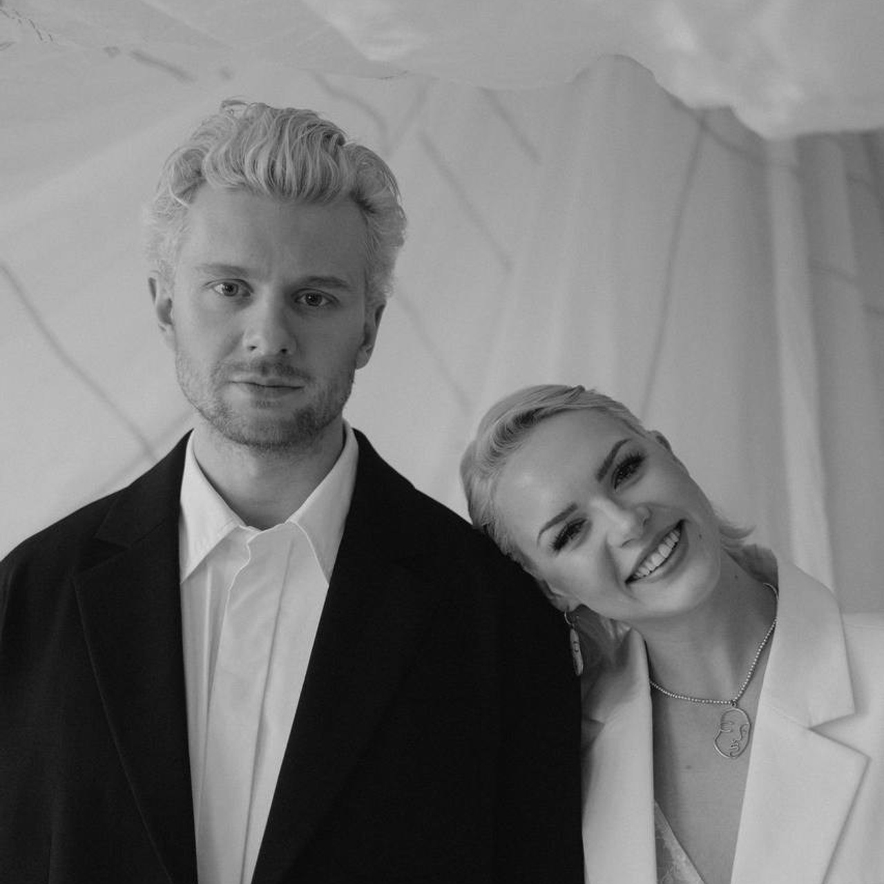 Отзывы. Фотограф Москва|Комиссарова Наталья