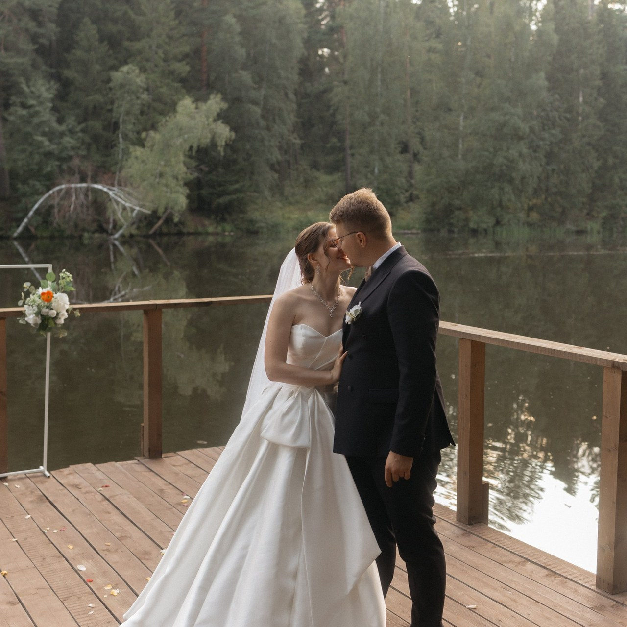 Отзывы. Фотограф Москва|Комиссарова Наталья