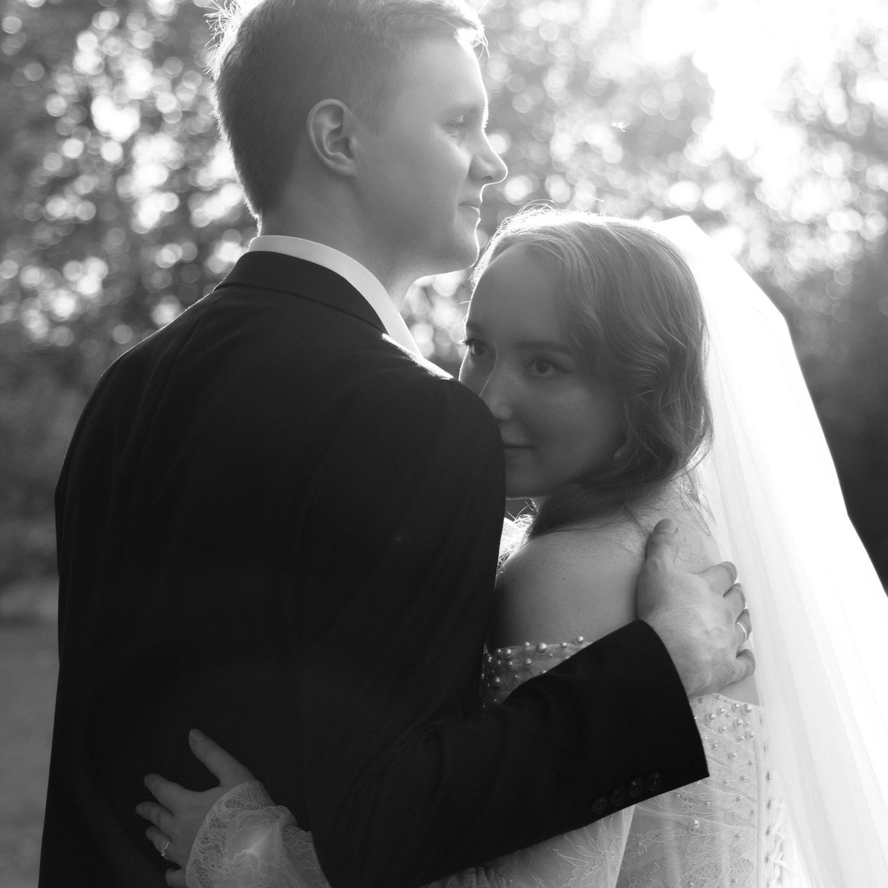 Отзывы. Фотограф Москва|Комиссарова Наталья