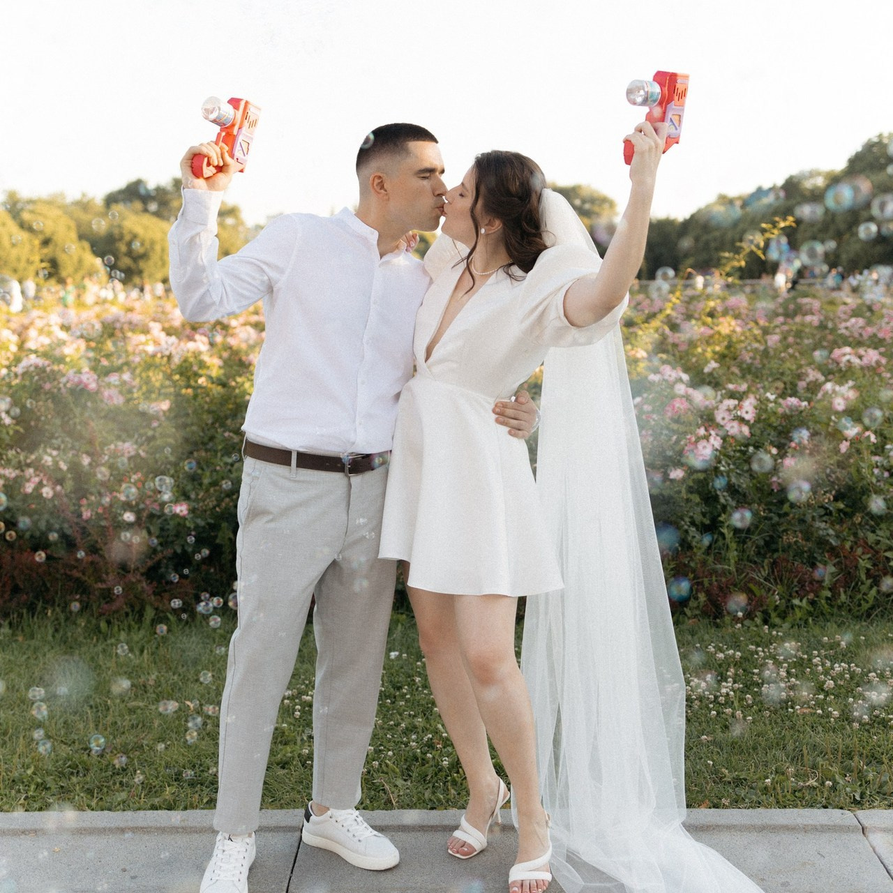 Отзывы. Фотограф Москва|Комиссарова Наталья