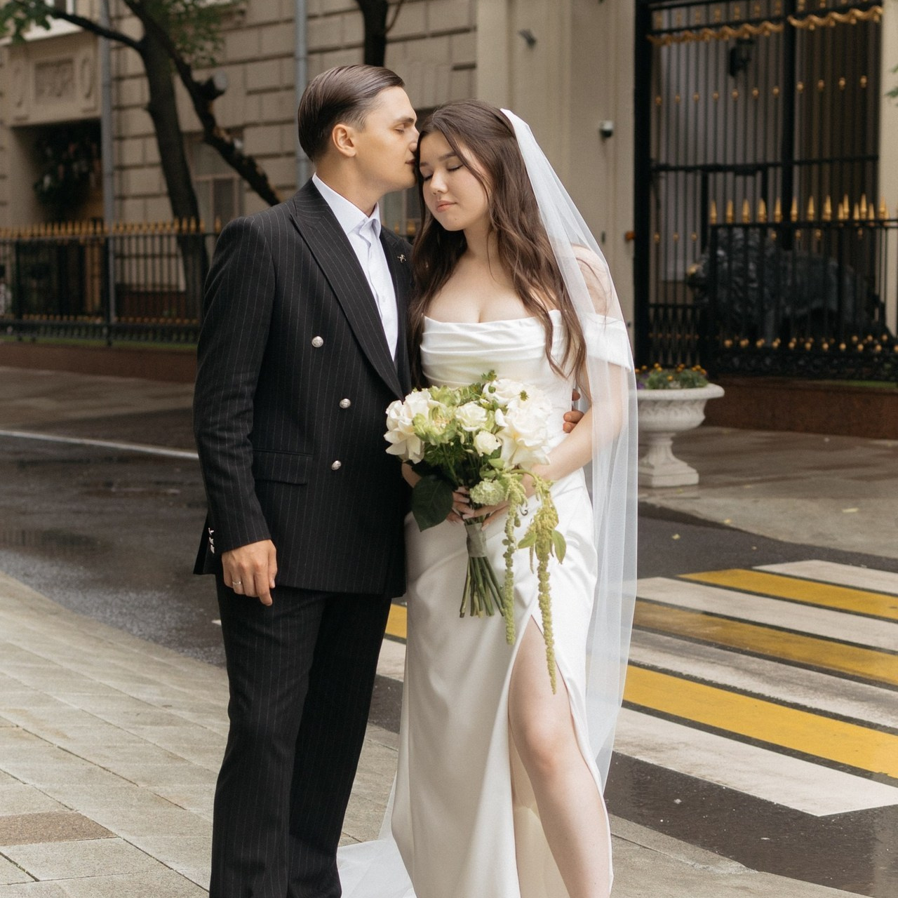 Отзывы. Фотограф Москва|Комиссарова Наталья