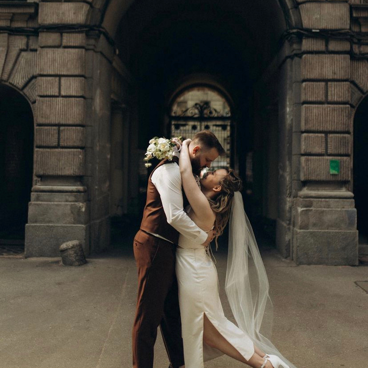 Отзывы. Фотограф Москва|Комиссарова Наталья