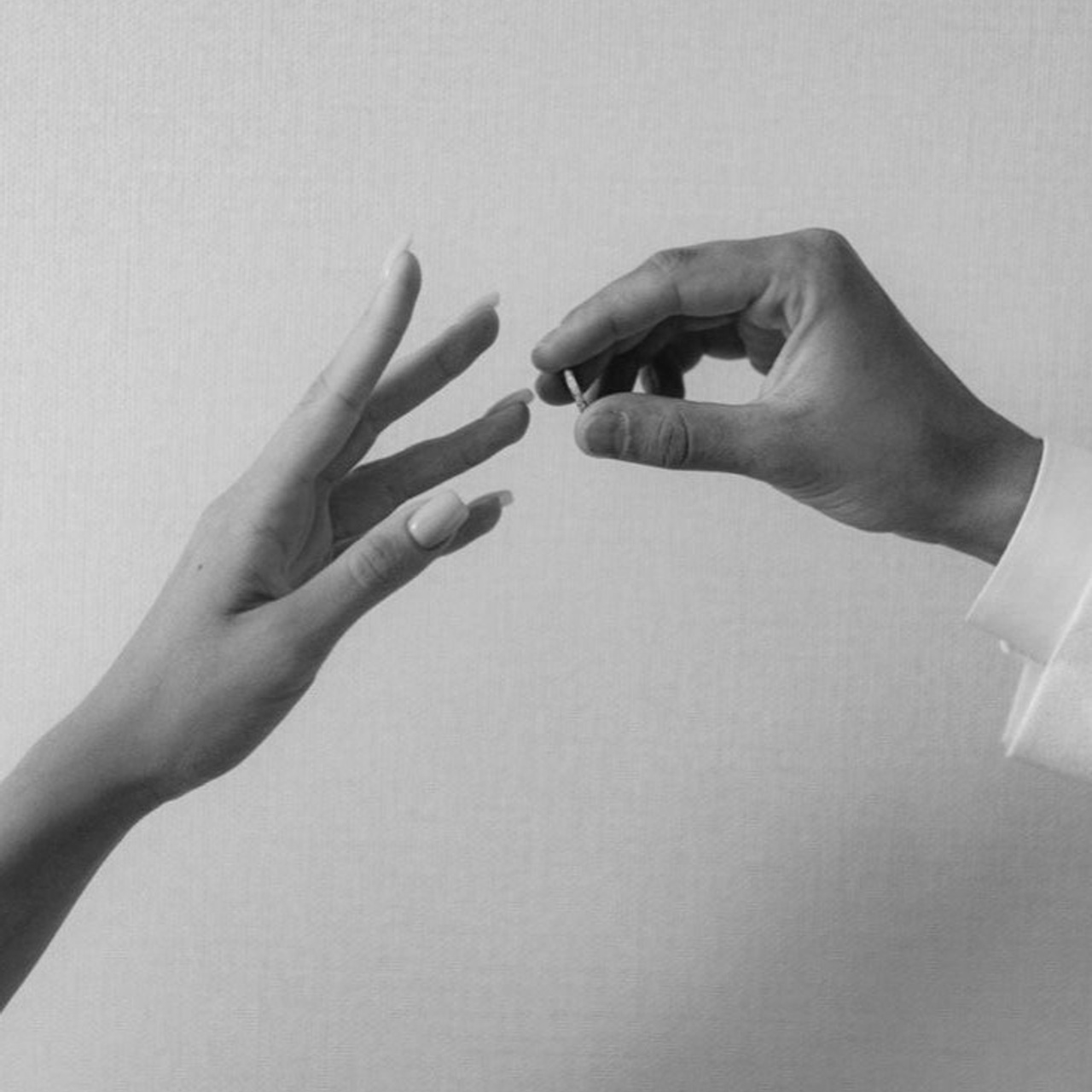 Отзывы. Фотограф Москва|Комиссарова Наталья