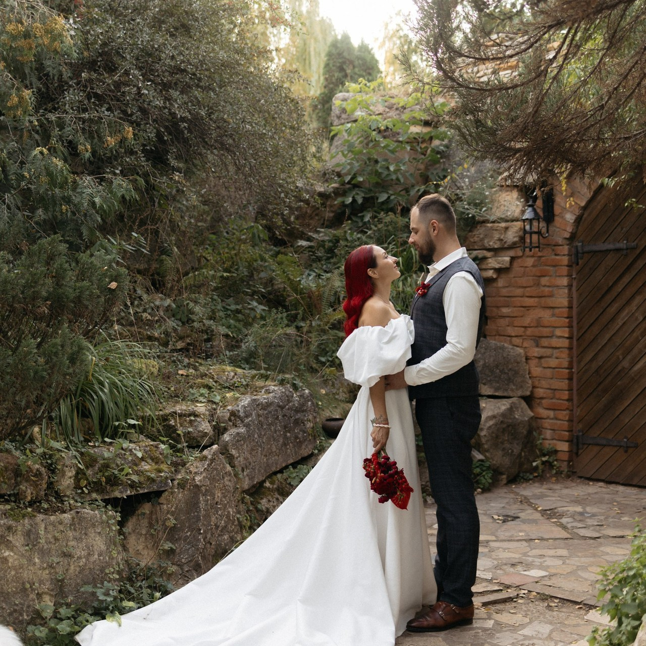 Отзывы. Фотограф Москва|Комиссарова Наталья