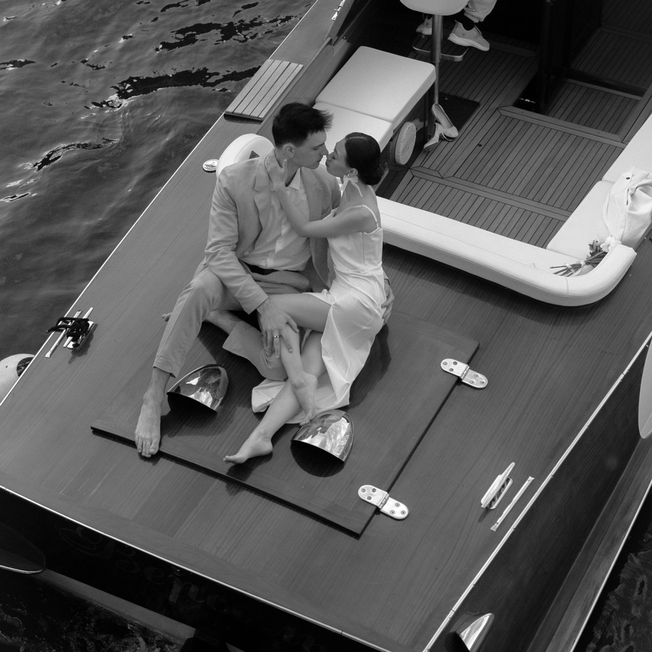 Отзывы. Фотограф Москва|Комиссарова Наталья