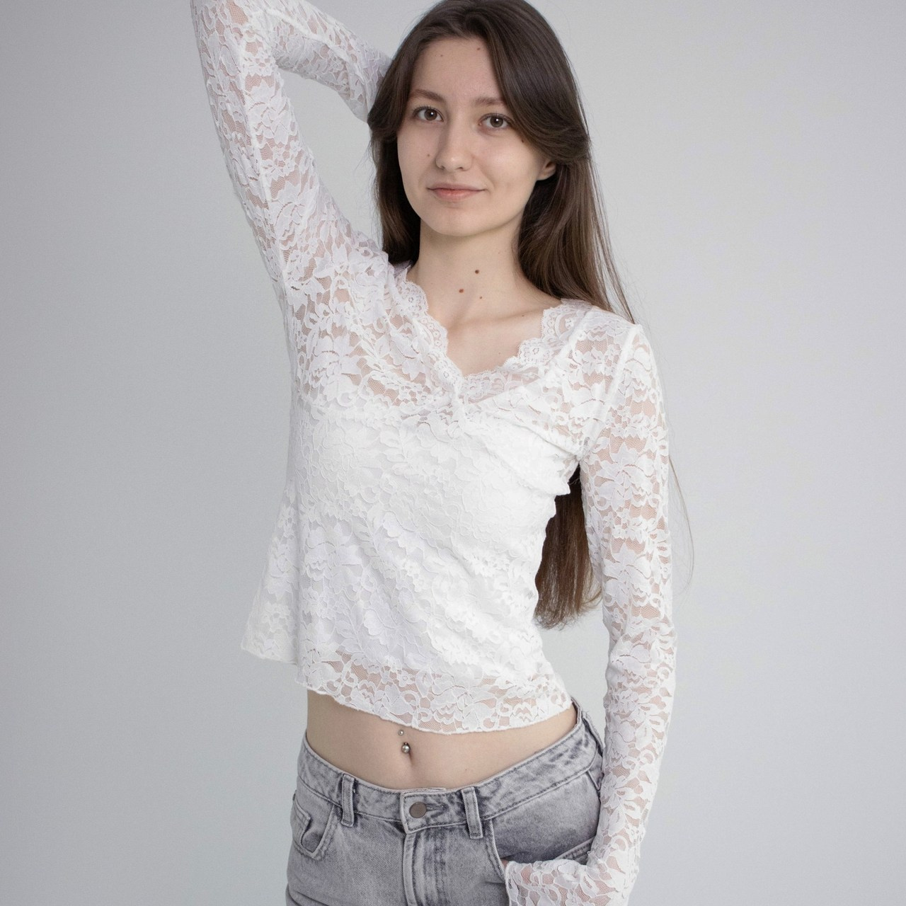 Отзывы. Фотограф в СПб, с которым легко ✨ Полина