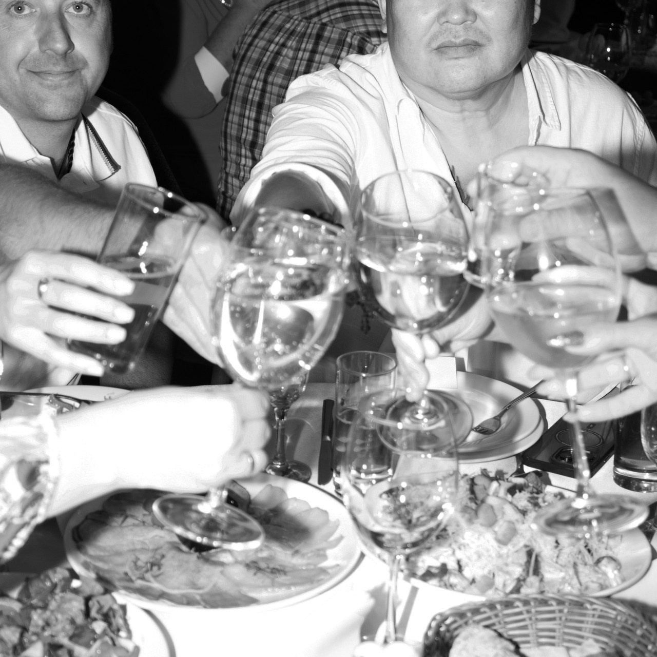 Отзывы. Фотограф в СПб, с которым легко ✨ Полина