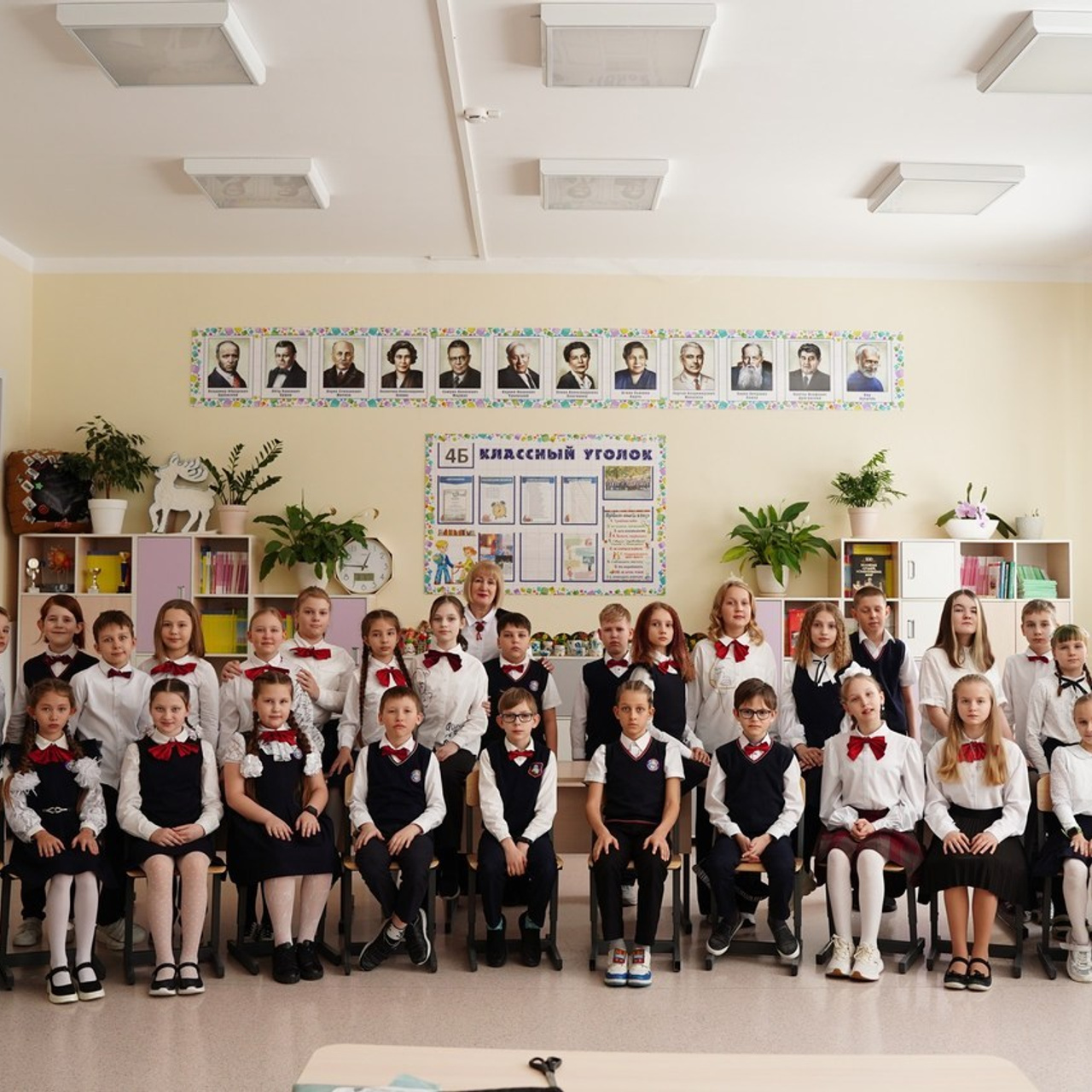 Отзывы. Выпускные альбомы Новосибирск — Твой Альбом