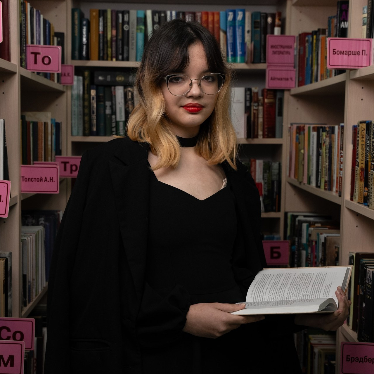 Отзывы. Выпускные альбомы Новосибирск — Твой Альбом