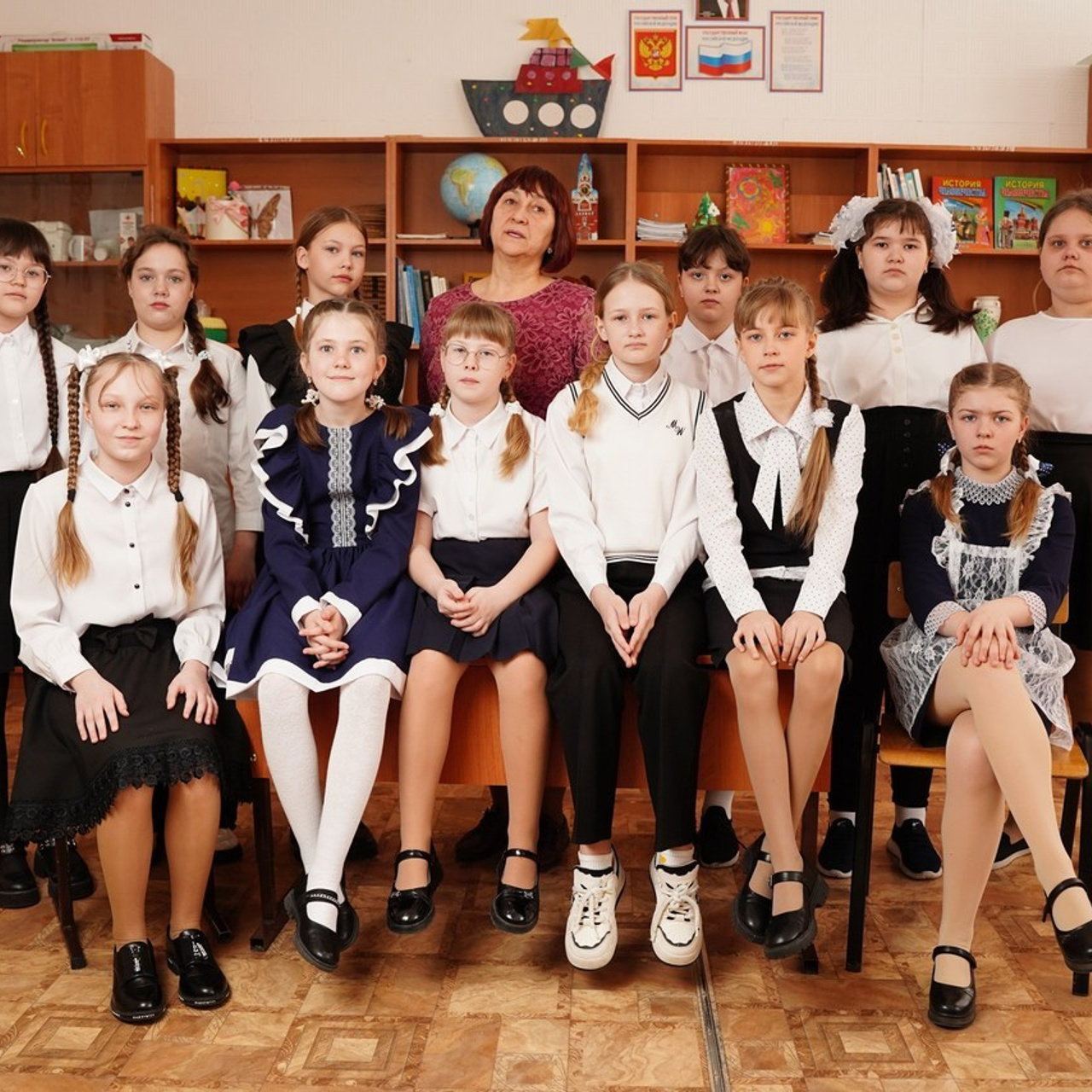 Отзывы. Выпускные альбомы Новосибирск — Твой Альбом